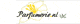 Parfumerie.nl